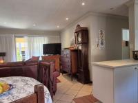  of property in Mooikloof Ridge
