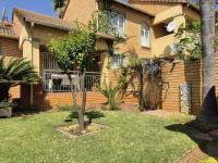  of property in Mooikloof Ridge
