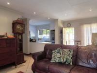  of property in Mooikloof Ridge