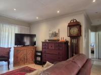  of property in Mooikloof Ridge