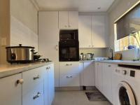  of property in Mooikloof Ridge