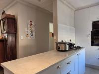  of property in Mooikloof Ridge