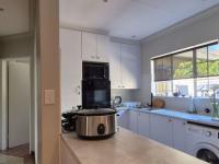  of property in Mooikloof Ridge