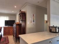  of property in Mooikloof Ridge