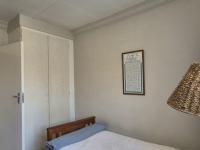  of property in Mooikloof Ridge