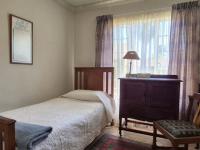  of property in Mooikloof Ridge