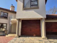  of property in Garsfontein