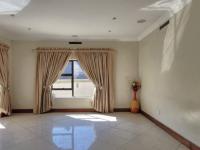  of property in Garsfontein