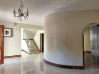  of property in Garsfontein