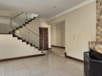  of property in Garsfontein