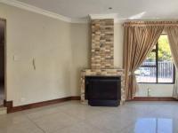  of property in Garsfontein