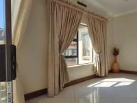  of property in Garsfontein
