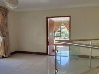  of property in Garsfontein
