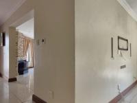  of property in Garsfontein