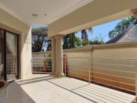  of property in Garsfontein