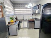  of property in Somerset Park