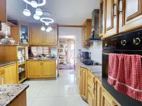  of property in Somerset Park