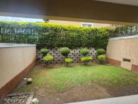  of property in Mount Edgecombe 