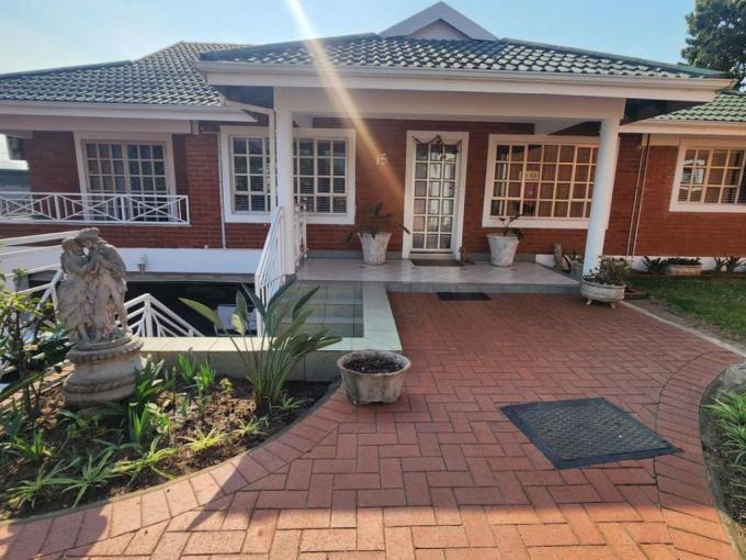 3 Bedroom Sectional Title for Sale For Sale in Mount Edgecombe  - MR722552