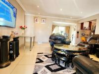  of property in Mount Edgecombe 