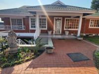  of property in Mount Edgecombe 