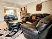  of property in Mount Edgecombe 