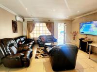  of property in Mount Edgecombe 