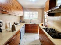  of property in Mount Edgecombe 