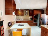  of property in Mount Edgecombe 