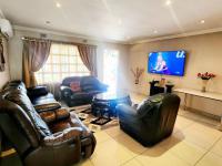  of property in Mount Edgecombe 