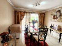  of property in Mount Edgecombe 