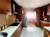  of property in Mount Edgecombe 