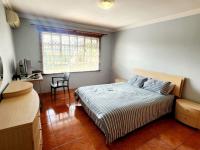  of property in Mount Edgecombe 