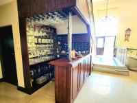  of property in Umhlanga 