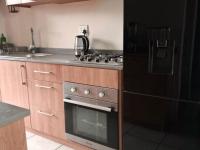  of property in Belhar