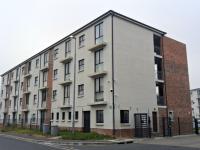  of property in Belhar