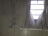  of property in Belhar