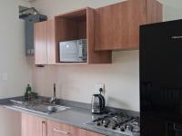  of property in Belhar