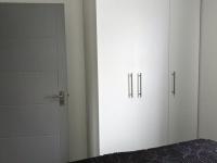  of property in Belhar