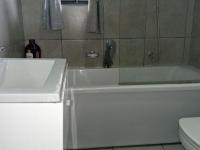  of property in Belhar