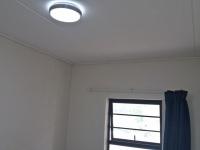  of property in Belhar