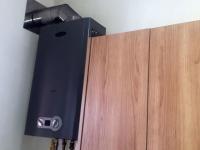 of property in Belhar