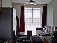  of property in Belhar