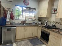  of property in Waterkloof (Rustenburg)
