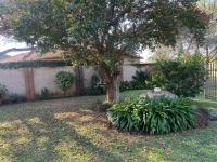  of property in Waterkloof (Rustenburg)