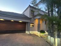  of property in Safarituine