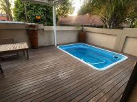  of property in Safarituine