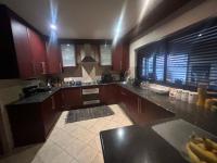  of property in Safarituine