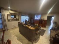  of property in Safarituine