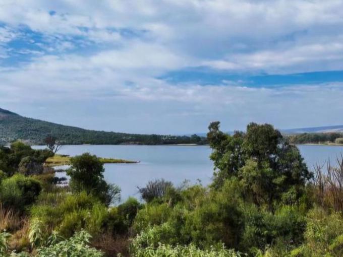 Land for Sale For Sale in Buffelspoort - MR722557